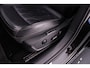 CUPRA Formentor VZ Performance 1.4 TSI eHybrid 245pk DSG Automaat Trekhaak, Panoramadak, LED matrix koplampen, Lederen bekleding, Adaptive cruise control, 360 camera