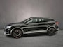 CUPRA Formentor VZ Performance 1.4 TSI eHybrid 245pk DSG Automaat Trekhaak, Panoramadak, LED matrix koplampen, Lederen bekleding, Adaptive cruise control, 360 camera
