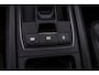 CUPRA Formentor VZ Performance 1.4 TSI eHybrid 245pk DSG Automaat Trekhaak, Panoramadak, LED matrix koplampen, Lederen bekleding, Adaptive cruise control, 360 camera