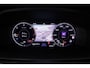 CUPRA Formentor VZ Performance 1.4 TSI eHybrid 245pk DSG Automaat Trekhaak, Panoramadak, LED matrix koplampen, Lederen bekleding, Adaptive cruise control, 360 camera