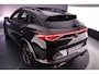 CUPRA Formentor VZ Performance 1.4 TSI eHybrid 245pk DSG Automaat Trekhaak, Panoramadak, LED matrix koplampen, Lederen bekleding, Adaptive cruise control, 360 camera