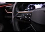 CUPRA Formentor VZ Performance 1.4 TSI eHybrid 245pk DSG Automaat Trekhaak, Panoramadak, LED matrix koplampen, Lederen bekleding, Adaptive cruise control, 360 camera