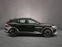 CUPRA Formentor VZ Performance 1.4 TSI eHybrid 245pk DSG Automaat Trekhaak, Panoramadak, LED matrix koplampen, Lederen bekleding, Adaptive cruise control, 360 camera