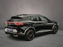 CUPRA Formentor VZ Performance 1.4 TSI eHybrid 245pk DSG Automaat Trekhaak, Panoramadak, LED matrix koplampen, Lederen bekleding, Adaptive cruise control, 360 camera