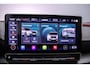 CUPRA Formentor VZ Performance 1.4 TSI eHybrid 245pk DSG Automaat Trekhaak, Panoramadak, LED matrix koplampen, Lederen bekleding, Adaptive cruise control, 360 camera
