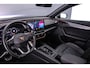 CUPRA Formentor VZ Performance 1.4 TSI eHybrid 245pk DSG Automaat Trekhaak, Panoramadak, LED matrix koplampen, Lederen bekleding, Adaptive cruise control, 360 camera