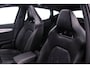 CUPRA Formentor VZ Performance 1.4 TSI eHybrid 245pk DSG Automaat Trekhaak, Panoramadak, LED matrix koplampen, Lederen bekleding, Adaptive cruise control, 360 camera