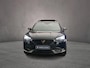 CUPRA Formentor VZ Performance 1.4 TSI eHybrid 245pk DSG Automaat Trekhaak, Panoramadak, LED matrix koplampen, Lederen bekleding, Adaptive cruise control, 360 camera