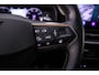CUPRA Formentor VZ Performance 1.4 TSI eHybrid 245pk DSG Automaat Trekhaak, Panoramadak, LED matrix koplampen, Lederen bekleding, Adaptive cruise control, 360 camera