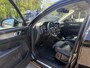 Volvo XC40 T4 Inscription | 12 maanden garantie! | Stoelverwarming