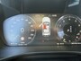 Volvo XC40 T4 Inscription | 12 maanden garantie! | Stoelverwarming