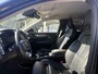 Volvo XC40 T4 Inscription | 12 maanden garantie! | Stoelverwarming