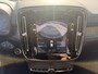 Volvo XC40 T4 Inscription | 12 maanden garantie! | Stoelverwarming
