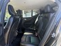 Volvo XC40 T4 Inscription | 12 maanden garantie! | Stoelverwarming