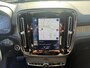 Volvo XC40 T4 Inscription | 12 maanden garantie! | Stoelverwarming