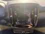 Volvo XC40 T4 Inscription | 12 maanden garantie! | Stoelverwarming