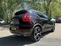 Volvo XC40 T4 Inscription | 12 maanden garantie! | Stoelverwarming