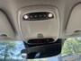 Volvo XC40 T4 Inscription | 12 maanden garantie! | Stoelverwarming