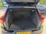 Volvo XC40 T4 Inscription | 12 maanden garantie! | Stoelverwarming