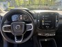Volvo XC40 T4 Inscription | 12 maanden garantie! | Stoelverwarming