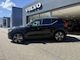 Volvo XC40 T4 Inscription | 12 maanden garantie! | Stoelverwarming
