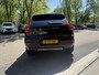 Volvo XC40 T4 Inscription | 12 maanden garantie! | Stoelverwarming