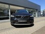 Volvo XC40 T4 Inscription | 12 maanden garantie! | Stoelverwarming
