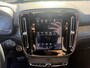Volvo XC40 T4 Inscription | 12 maanden garantie! | Stoelverwarming