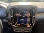 Volvo XC40 T4 Inscription | 12 maanden garantie! | Stoelverwarming