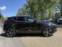 Volvo XC40 T4 Inscription | 12 maanden garantie! | Stoelverwarming