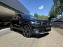 Volvo XC40 T4 Inscription | 12 maanden garantie! | Stoelverwarming