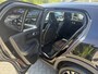Volvo XC40 T4 Inscription | 12 maanden garantie! | Stoelverwarming