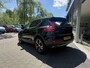 Volvo XC40 T4 Inscription | 12 maanden garantie! | Stoelverwarming