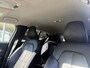 Volvo XC40 T4 Inscription | 12 maanden garantie! | Stoelverwarming