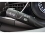 Opel Insignia Sports Tourer 1.6 Turbo Innovation Automaat Leder Stoelverwarming Keyless IntelliLux Koplampen