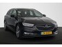Opel Insignia Sports Tourer 1.6 Turbo Innovation Automaat Leder Stoelverwarming Keyless IntelliLux Koplampen