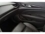 Opel Insignia Sports Tourer 1.6 Turbo Innovation Automaat Leder Stoelverwarming Keyless IntelliLux Koplampen