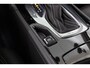 Opel Insignia Sports Tourer 1.6 Turbo Innovation Automaat Leder Stoelverwarming Keyless IntelliLux Koplampen