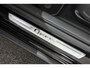 Opel Insignia Sports Tourer 1.6 Turbo Innovation Automaat Leder Stoelverwarming Keyless IntelliLux Koplampen