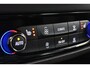 Opel Insignia Sports Tourer 1.6 Turbo Innovation Automaat Leder Stoelverwarming Keyless IntelliLux Koplampen