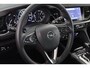 Opel Insignia Sports Tourer 1.6 Turbo Innovation Automaat Leder Stoelverwarming Keyless IntelliLux Koplampen
