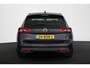 Opel Insignia Sports Tourer 1.6 Turbo Innovation Automaat Leder Stoelverwarming Keyless IntelliLux Koplampen