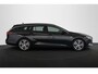 Opel Insignia Sports Tourer 1.6 Turbo Innovation Automaat Leder Stoelverwarming Keyless IntelliLux Koplampen