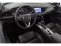 Opel Insignia Sports Tourer 1.6 Turbo Innovation Automaat Leder Stoelverwarming Keyless IntelliLux Koplampen