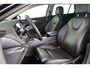 Opel Insignia Sports Tourer 1.6 Turbo Innovation Automaat Leder Stoelverwarming Keyless IntelliLux Koplampen