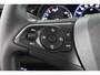 Opel Insignia Sports Tourer 1.6 Turbo Innovation Automaat Leder Stoelverwarming Keyless IntelliLux Koplampen