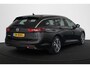 Opel Insignia Sports Tourer 1.6 Turbo Innovation Automaat Leder Stoelverwarming Keyless IntelliLux Koplampen