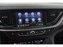 Opel Insignia Sports Tourer 1.6 Turbo Innovation Automaat Leder Stoelverwarming Keyless IntelliLux Koplampen