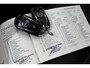 Opel Insignia Sports Tourer 1.6 Turbo Innovation Automaat Leder Stoelverwarming Keyless IntelliLux Koplampen