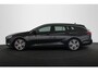 Opel Insignia Sports Tourer 1.6 Turbo Innovation Automaat Leder Stoelverwarming Keyless IntelliLux Koplampen